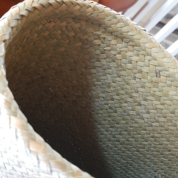 Bay Sky Hello Summer Tote - Picture 7 of 7